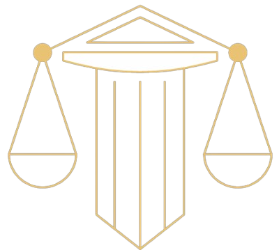 Abuhalala Law Office Logo